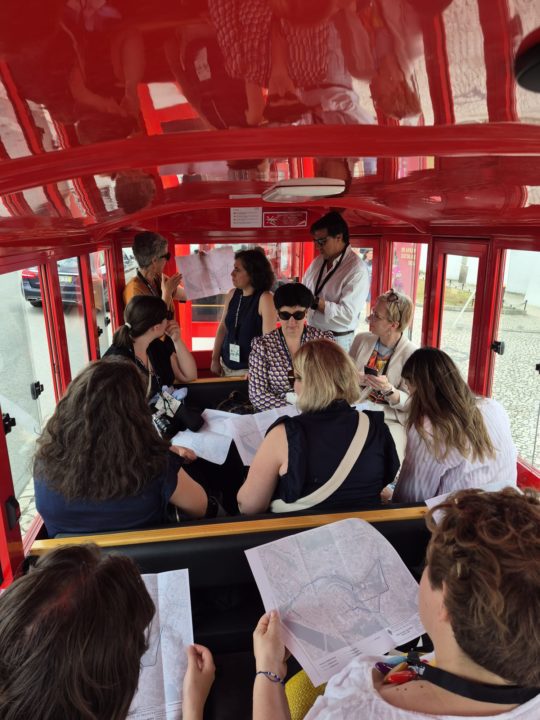 WhatsApp Image 2025-06-26 at 09.56.55 (9)