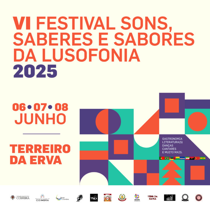 redes_FB + Instagram (Quadrado)