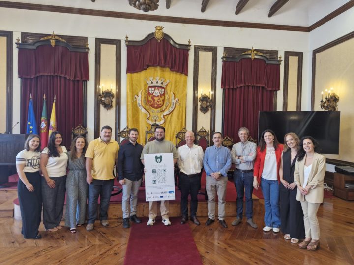 20250702_100156 (Custom)