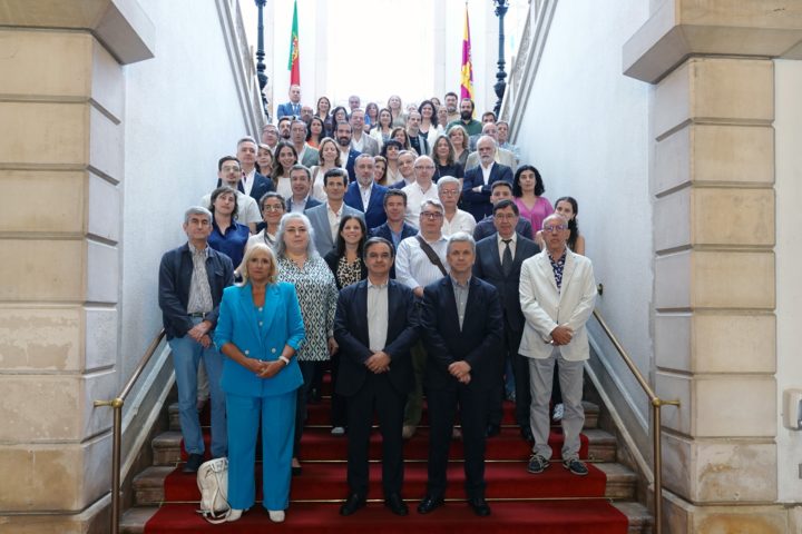 Apresentação EMI 1 (Personalizar)