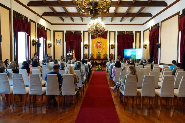 Apresentação EMI 10 (Personalizar)