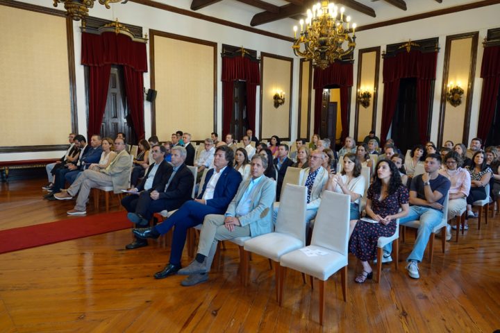 Apresentação EMI 11 (Personalizar)