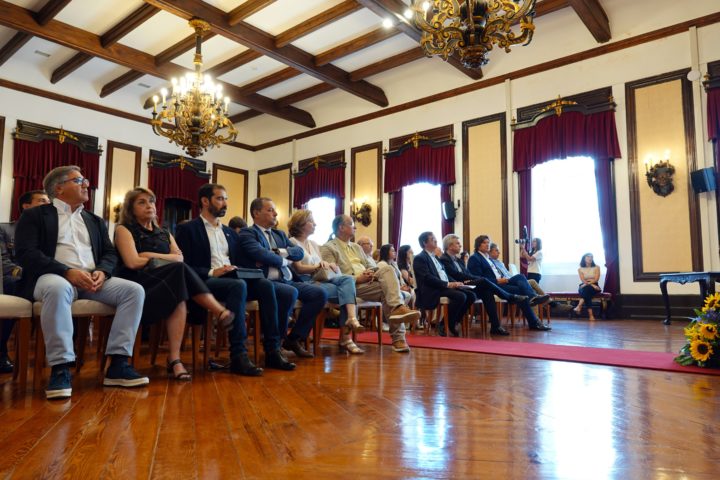 Apresentação EMI 2 (Personalizar)