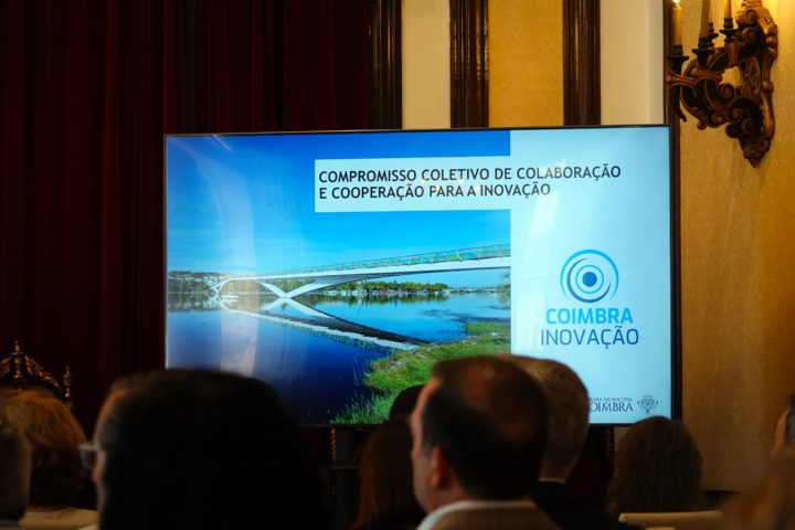 Apresentação EMI 3 (Personalizar)