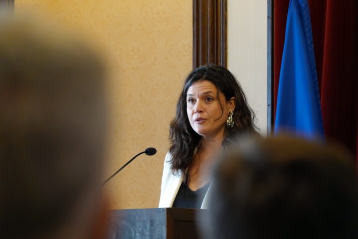 Apresentação EMI 7 (Personalizar)