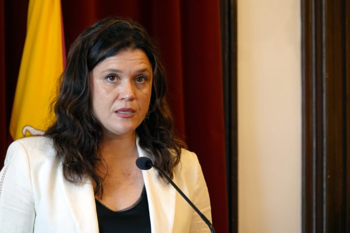 Apresentação EMI 8 (Personalizar)