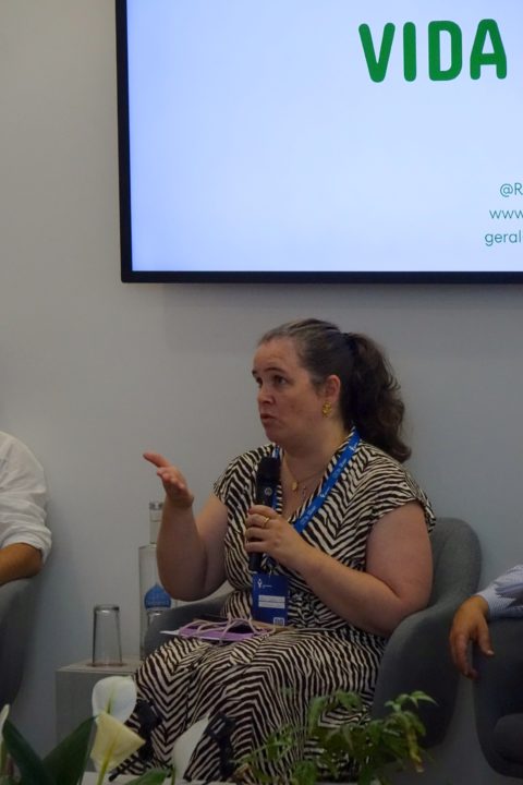 Apresentação Engenheiros 4IU (10)