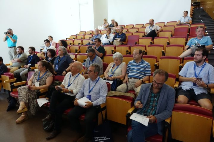 Apresentação Engenheiros 4IU (2)