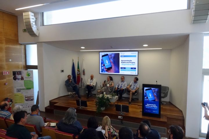 Apresentação Engenheiros 4IU (6)