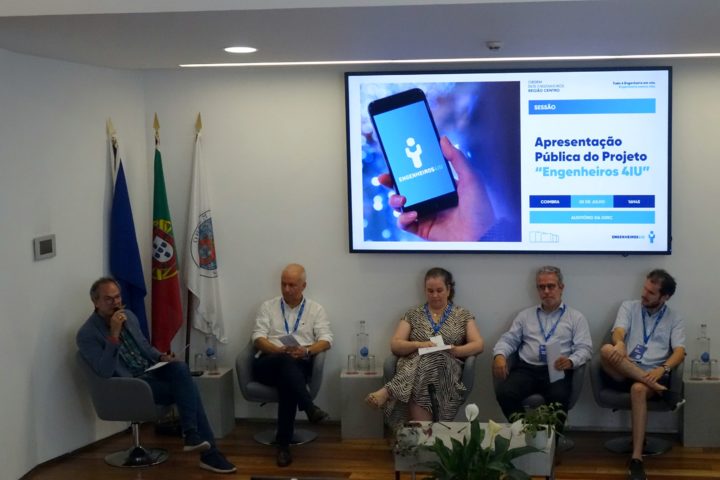 Apresentação Engenheiros 4IU (7)