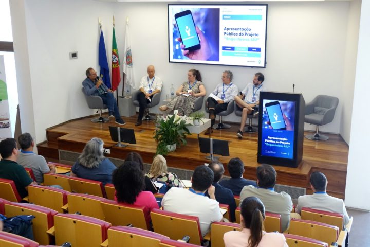 Apresentação Engenheiros 4IU (9)