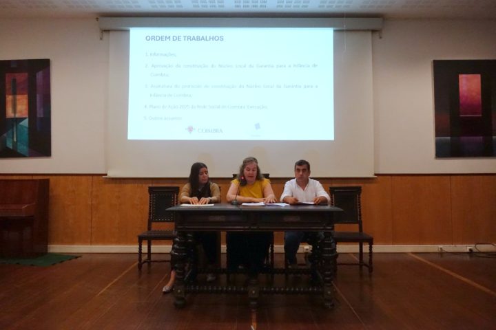 Apresentação e assinatura protocolo Núcleo Local de Garantia para a Infância (4)