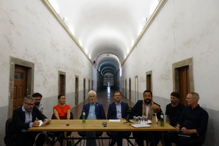 CI Bienal (curadores) (10)