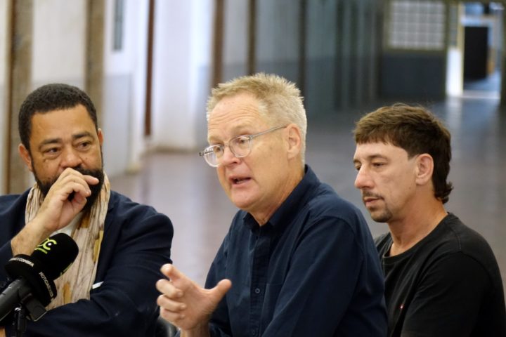 CI Bienal (curadores) (4)