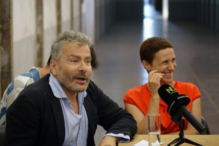 CI Bienal (curadores) (5)