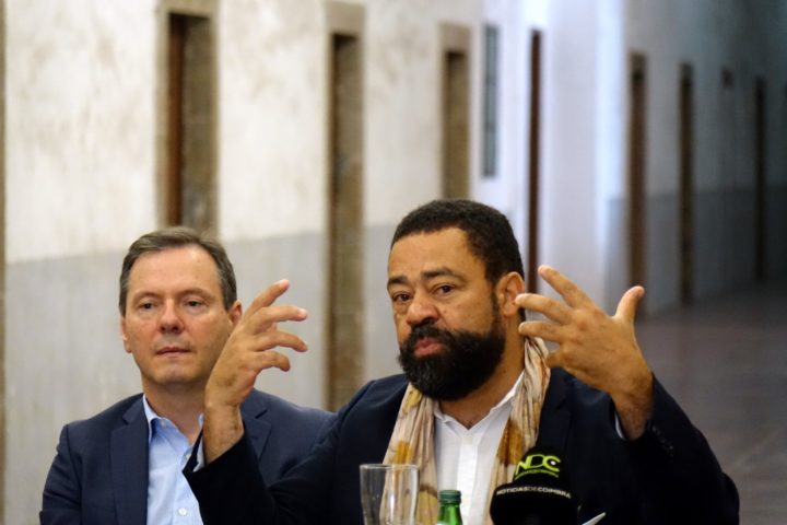 CI Bienal (curadores) (6)