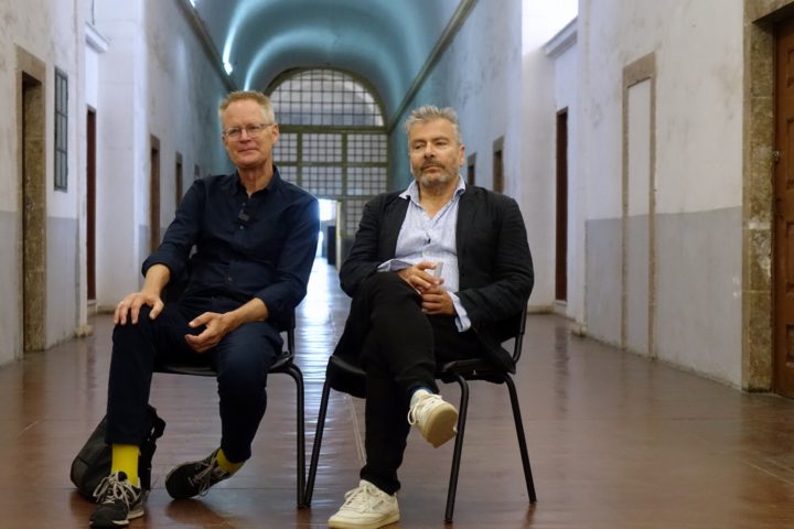 CI Bienal (curadores) (8)