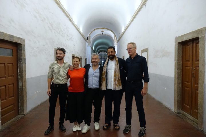 CI Bienal (curadores) (9)