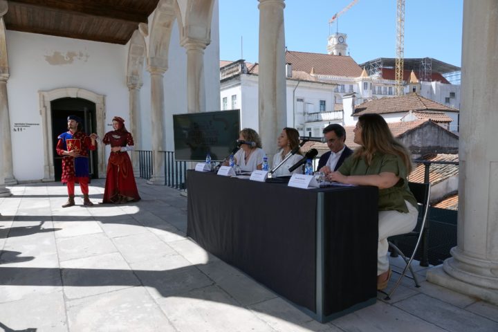 CI Feira Medieval 1 (Personalizar)