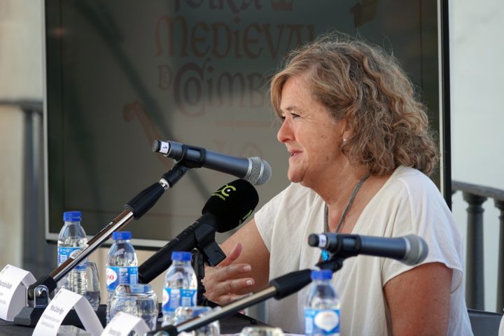 CI Feira Medieval 10 (Personalizar)