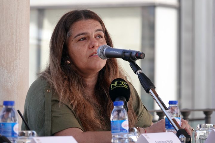 CI Feira Medieval 11 (Personalizar)