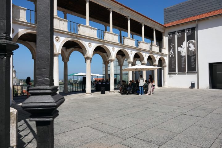 CI Feira Medieval 12 (Personalizar)