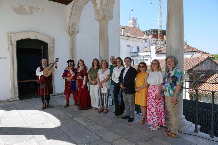 CI Feira Medieval 13 (Personalizar)