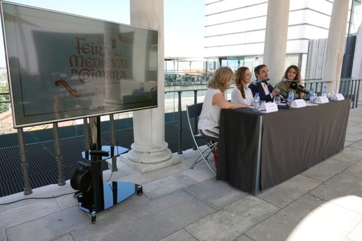 CI Feira Medieval 14 (Personalizar)