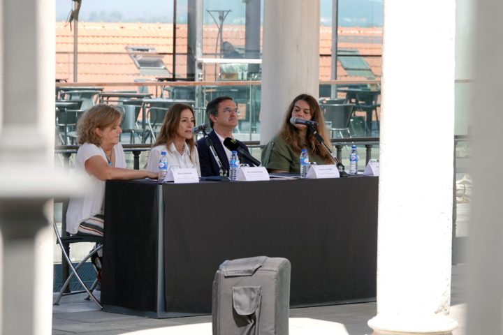 CI Feira Medieval 3 (Personalizar)