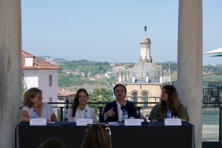 CI Feira Medieval 5 (Personalizar)