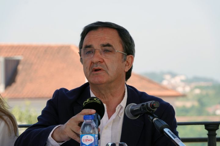 CI Feira Medieval 6 (Personalizar)