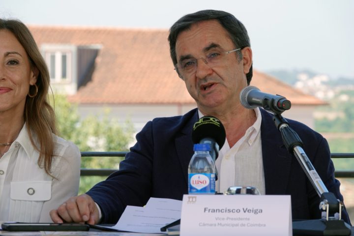 CI Feira Medieval 7 (Personalizar)