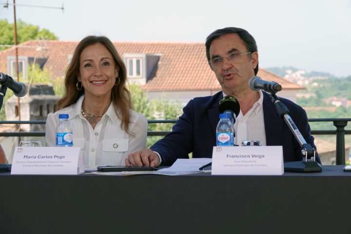 CI Feira Medieval 8 (Personalizar)