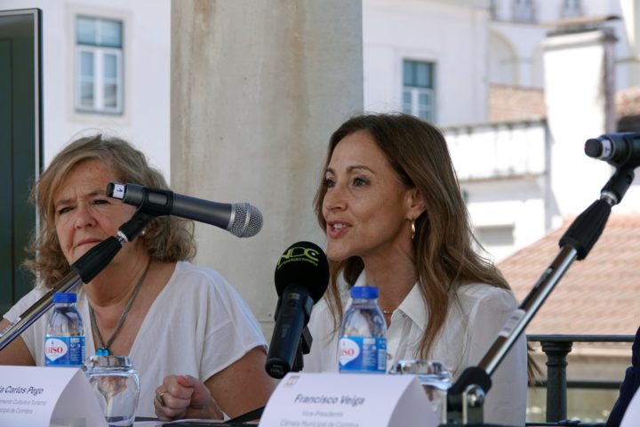 CI Feira Medieval 9 (Personalizar)