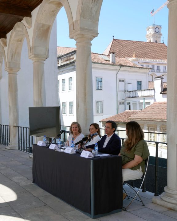 CI Feira Medieval Vertical 1 (Personalizar)