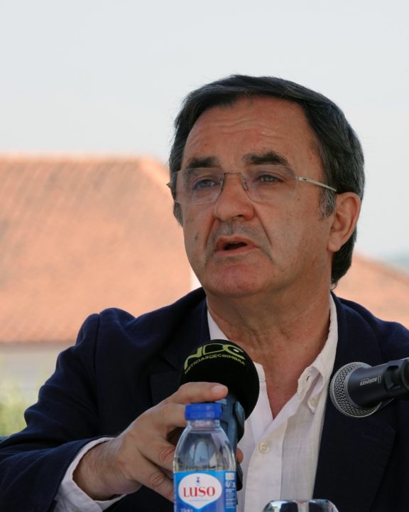 CI Feira Medieval Vertical 3 (Personalizar)