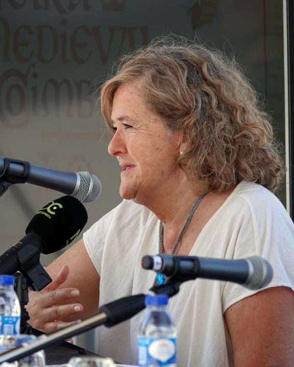 CI Feira Medieval Vertical 5 (Personalizar)