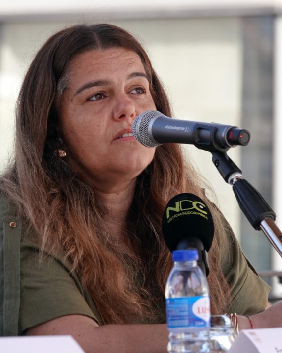 CI Feira Medieval Vertical 6 (Personalizar)