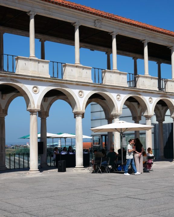 CI Feira Medieval Vertical 9 (Personalizar)