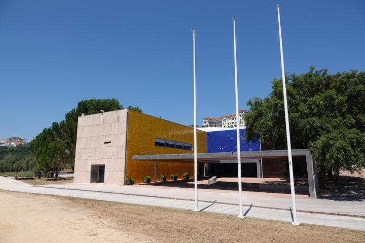 CI Homenagem a Linhares Furtado (1)