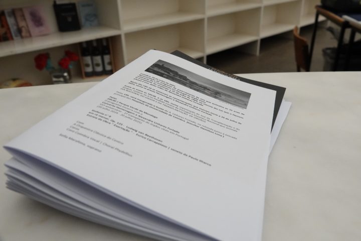 CI Homenagem a Linhares Furtado (14)