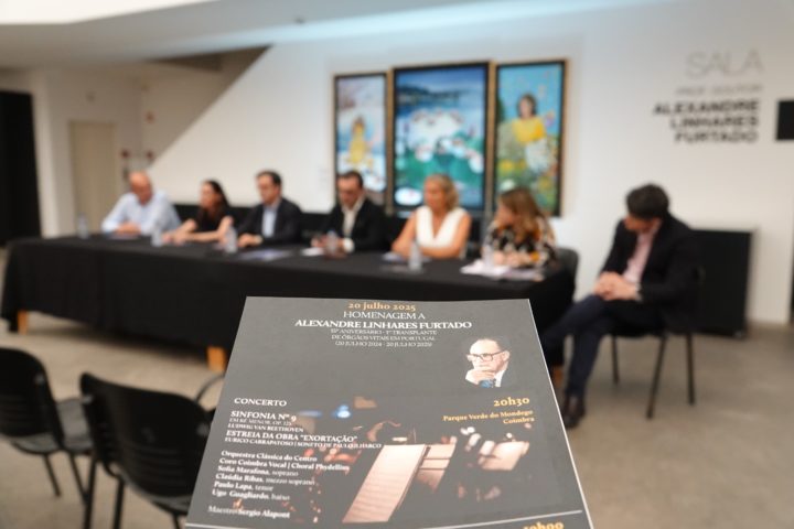 CI Homenagem a Linhares Furtado (16)