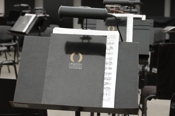 CI Homenagem a Linhares Furtado (3)