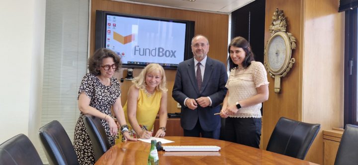 CM de Coimbra aposta em mais alojamento estudantil na Baixa através do fundo Coimbra Viva (1)