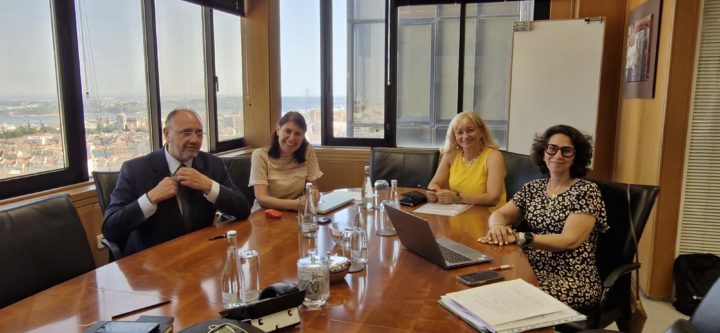 CM de Coimbra aposta em mais alojamento estudantil na Baixa através do fundo Coimbra Viva (2)