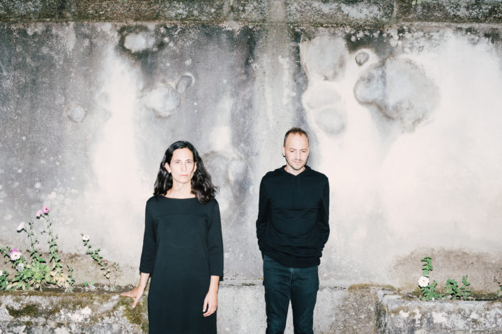 Cred_Renato-Cruz-Santos_Joana-Gama_Luis-Fernandes_CCVF_Retrato4