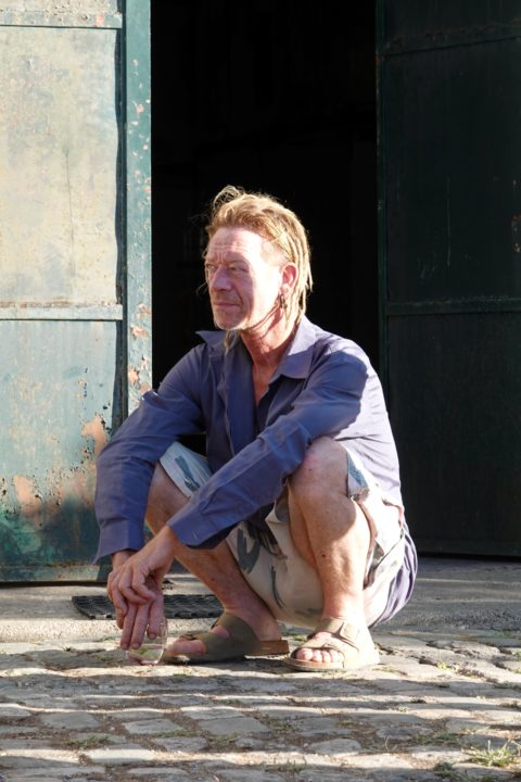 Encerramento Bienal (102)