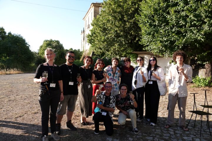 Encerramento Bienal (121)