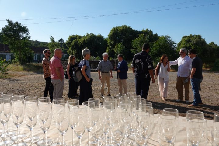 Encerramento Bienal (13)