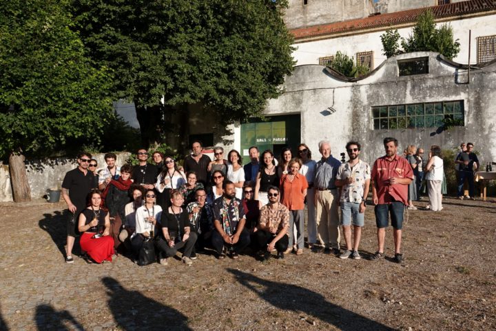 Encerramento Bienal (138)